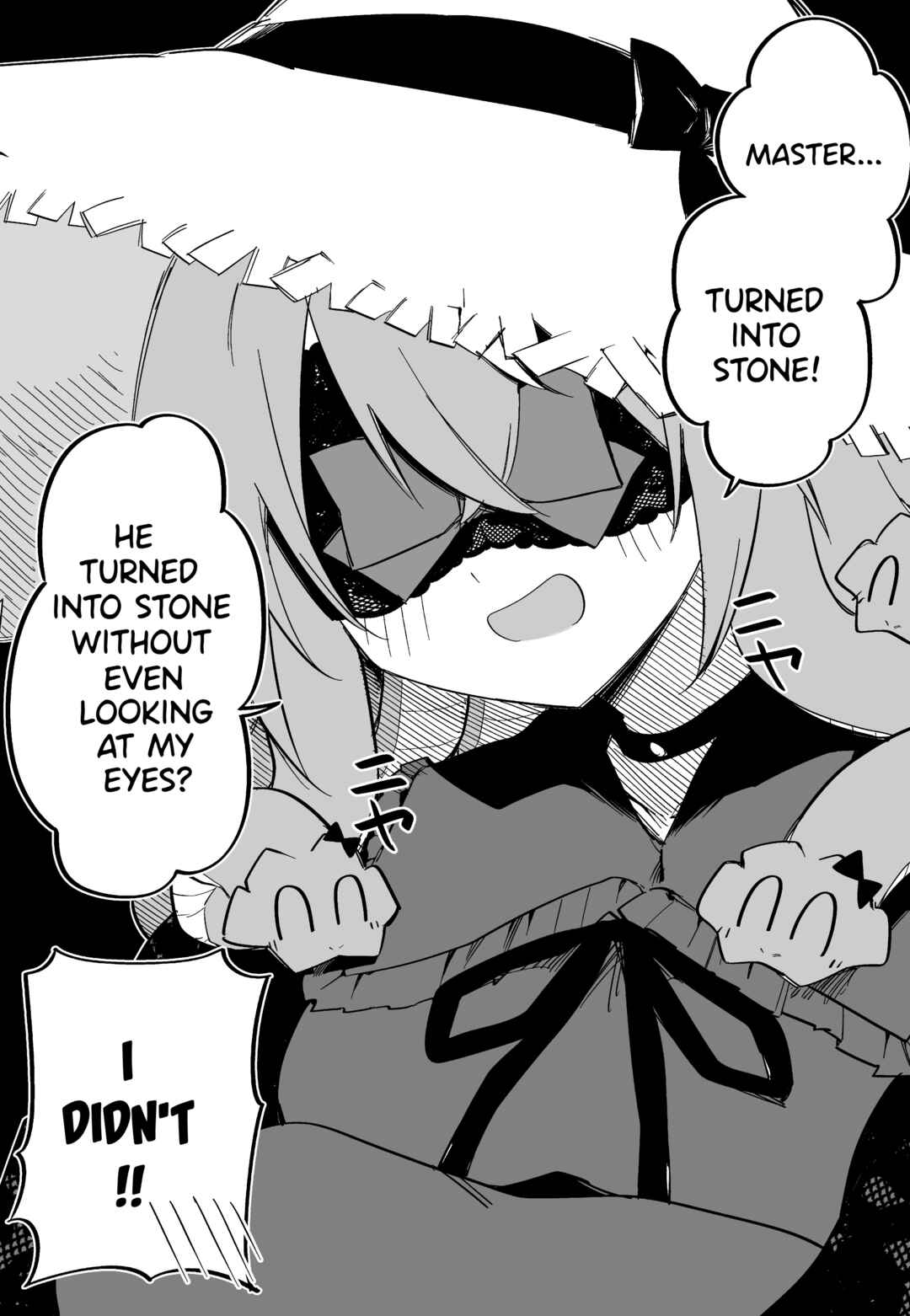 Chapter 30 - Page 4