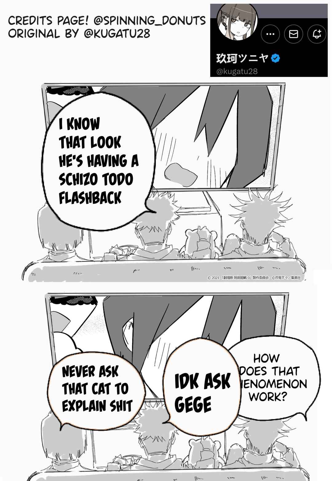 Chapter 30 - Page 5