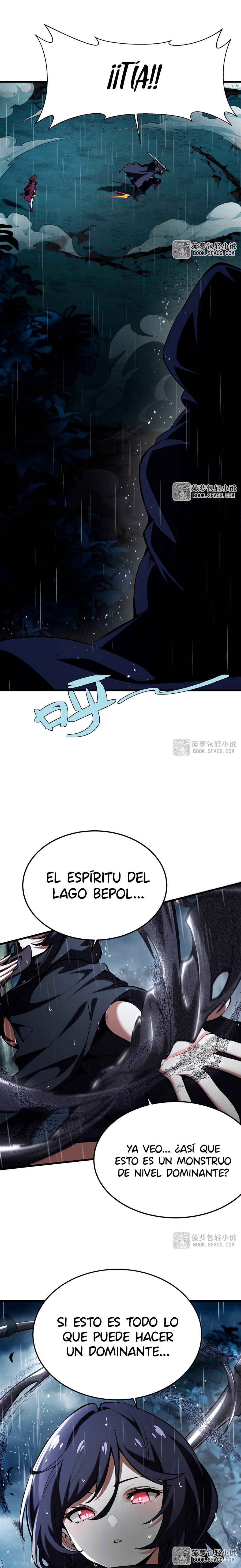 Chapter 20 - Page 14