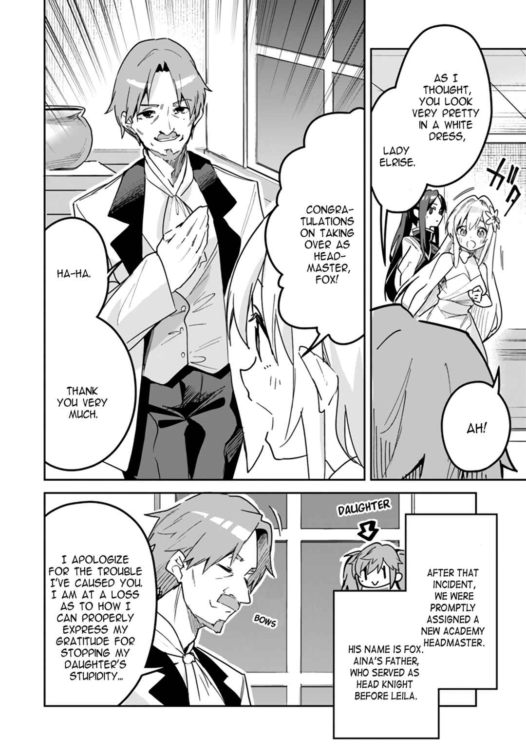 Chapter 21.2 - Page 2