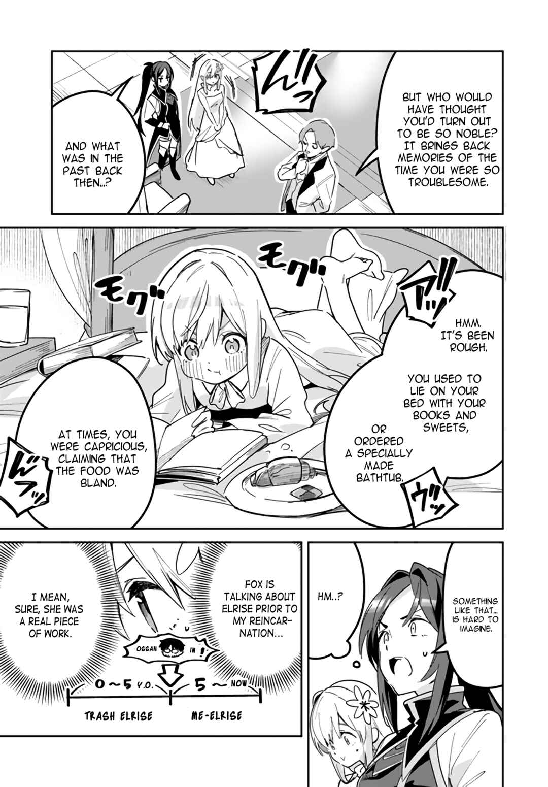 Chapter 21.2 - Page 3