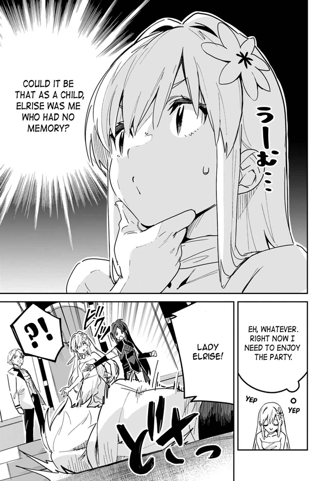 Chapter 21.2 - Page 5