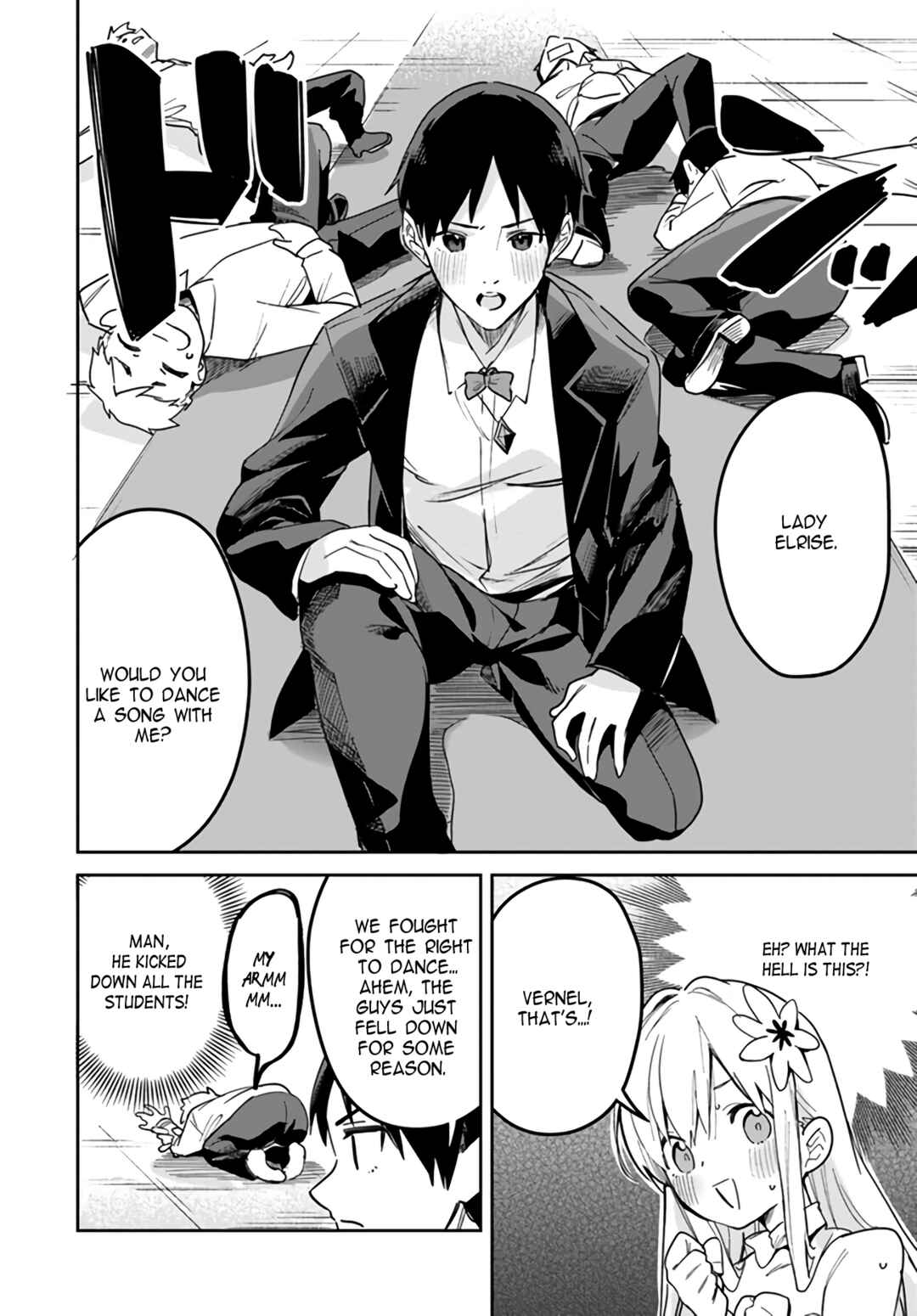 Chapter 21.2 - Page 6