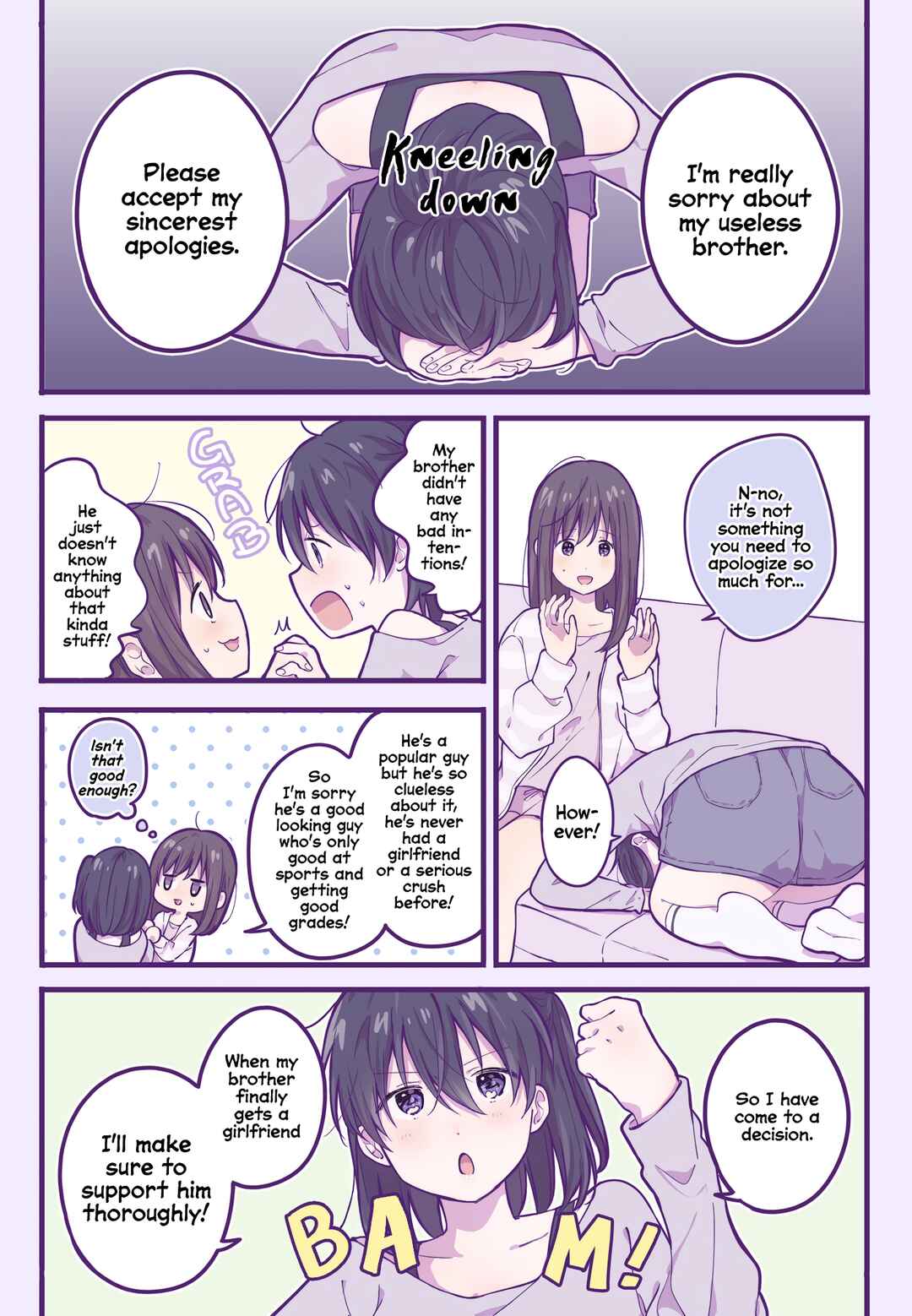 Chapter 18 - Page 1