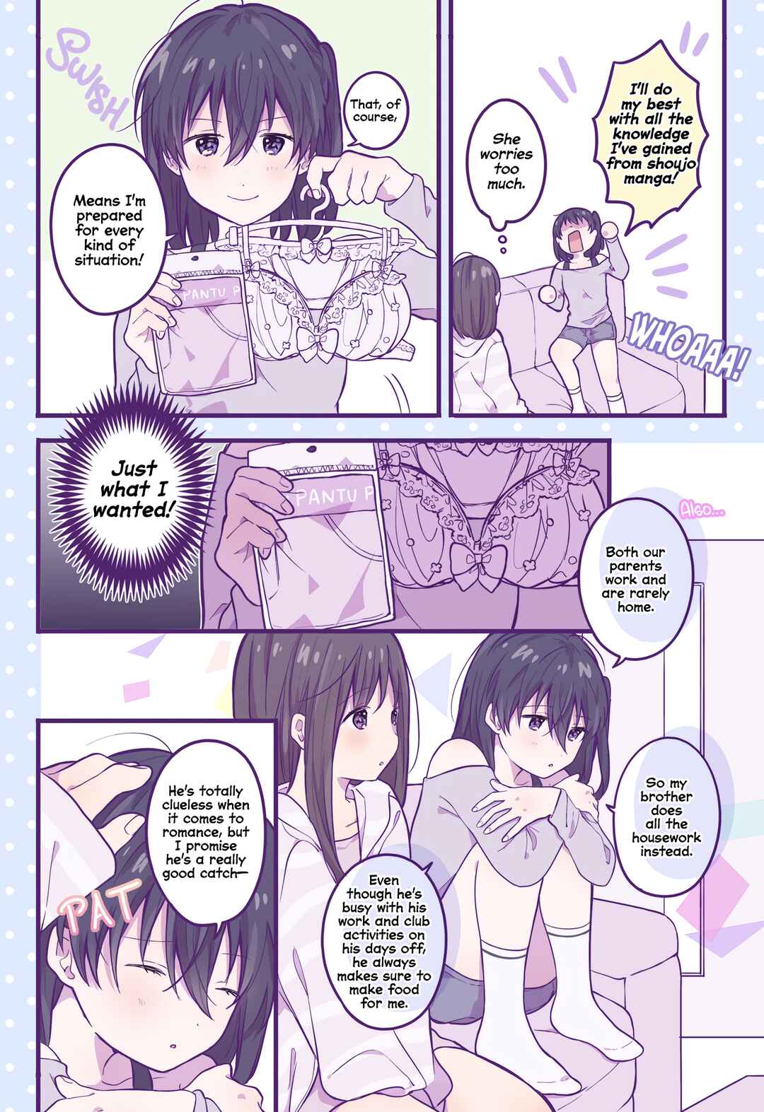 Chapter 18 - Page 2