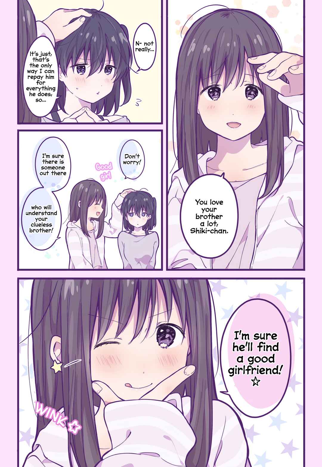 Chapter 18 - Page 3