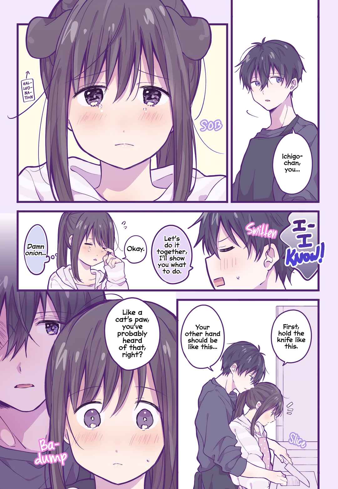 Chapter 18 - Page 6
