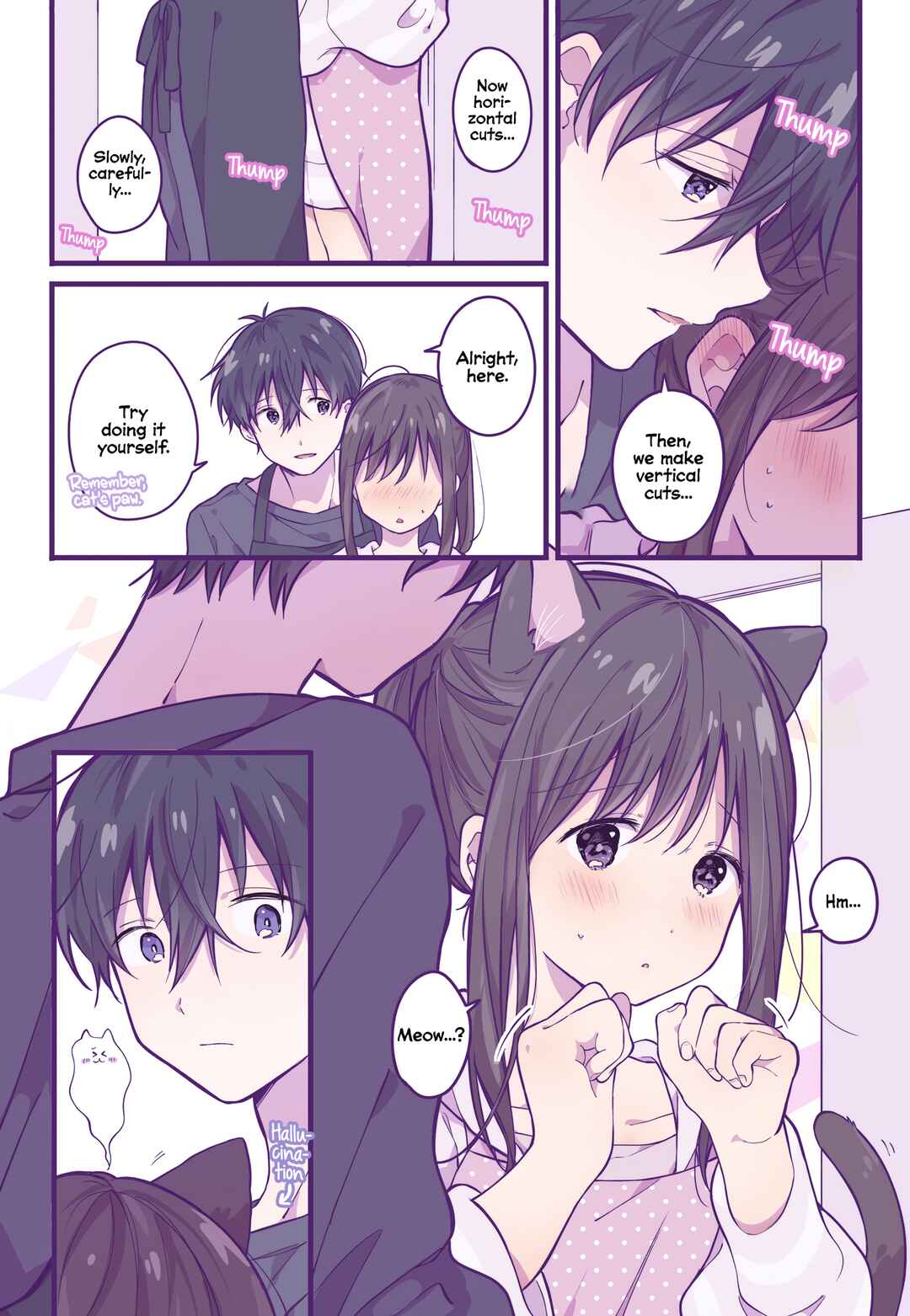 Chapter 18 - Page 7