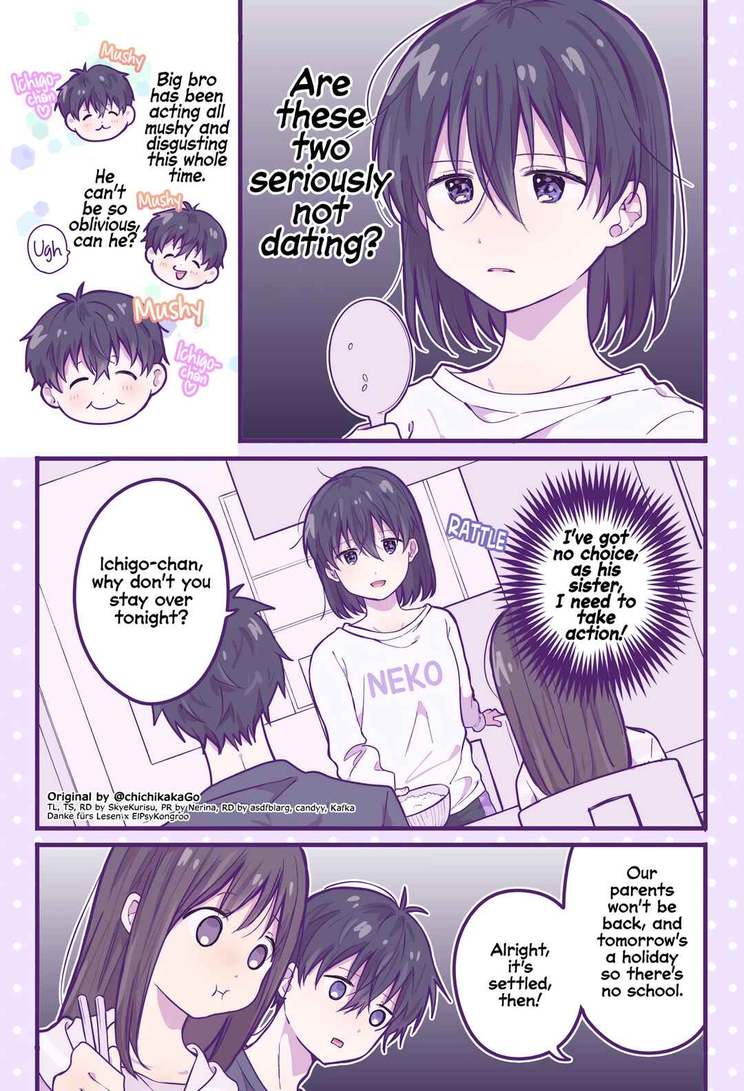 Chapter 18 - Page 9
