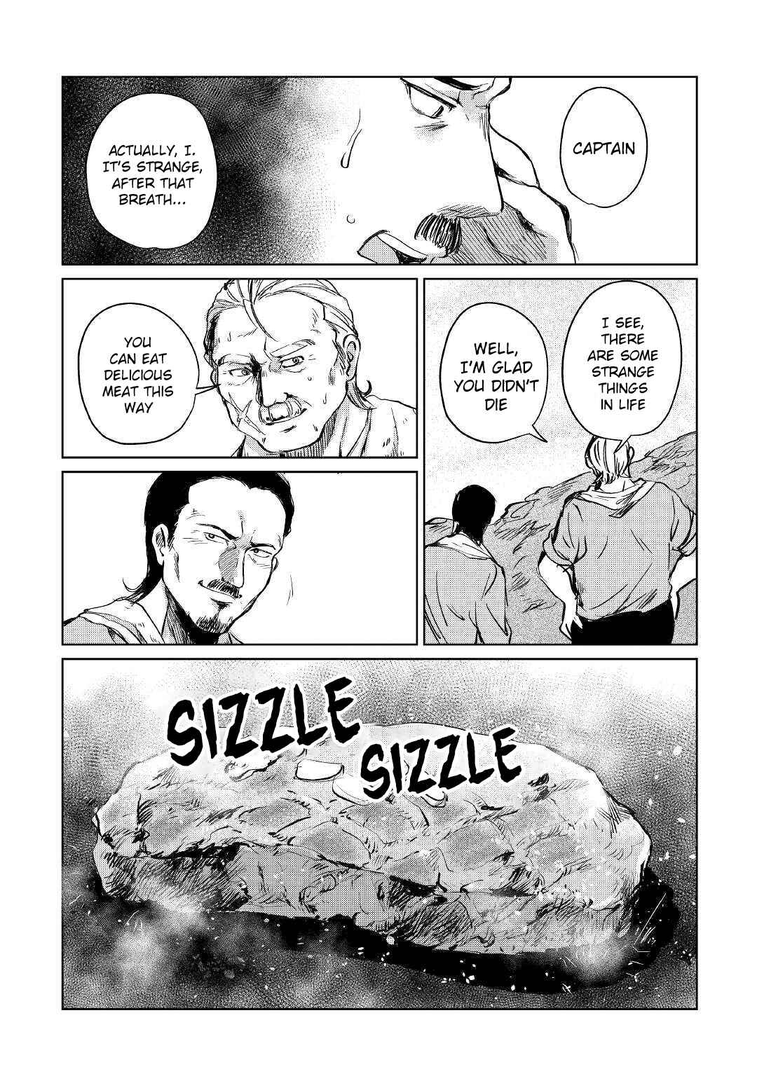 Chapter 3 - Page 19