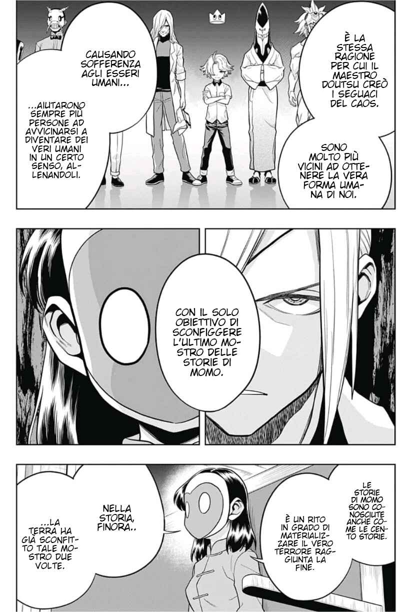 Chapter 20 - Page 12