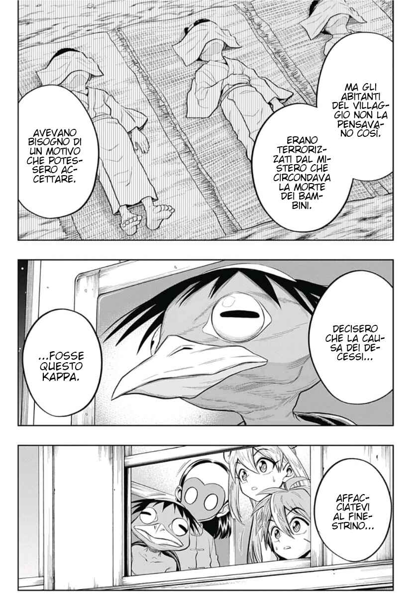 Chapter 20 - Page 6