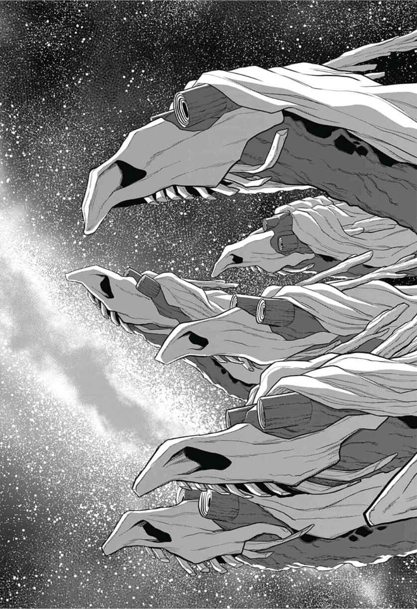 Chapter 20 - Page 8