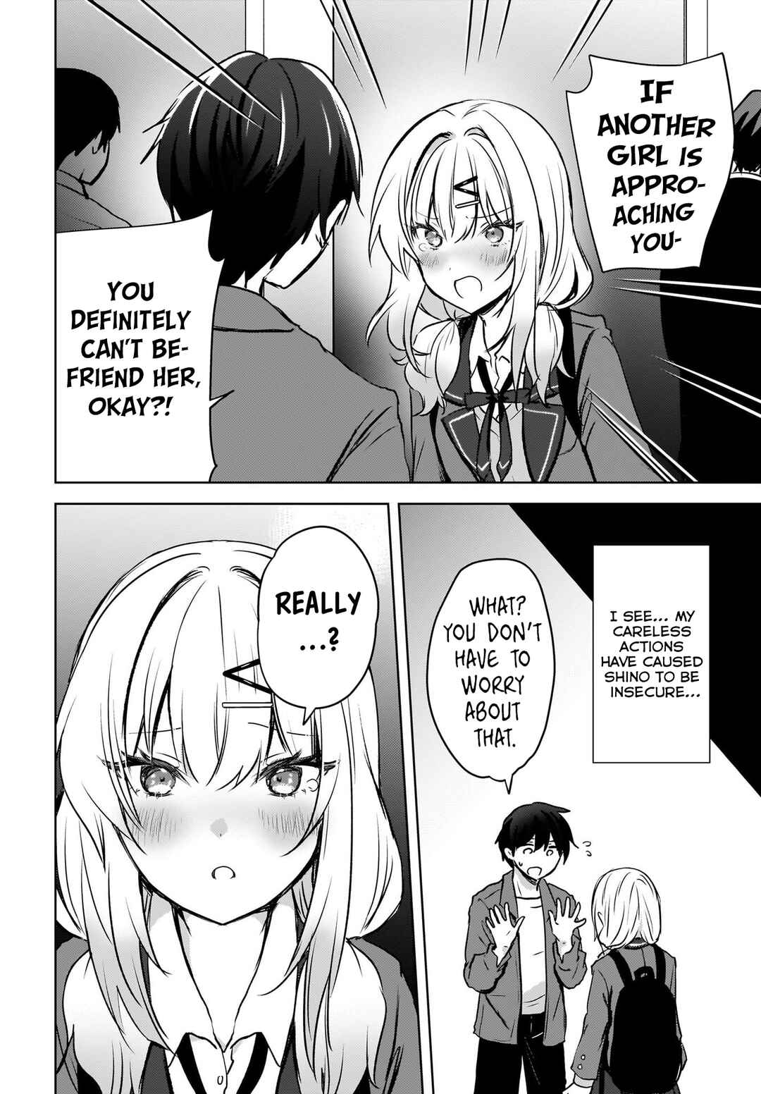 Chapter 9 - Page 13