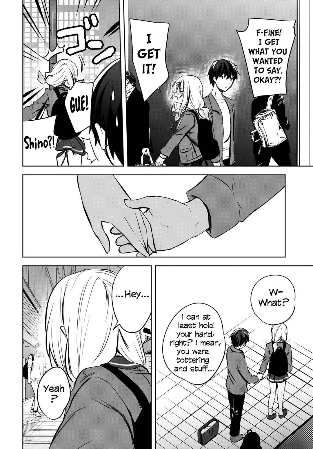 Chapter 9 - Page 23