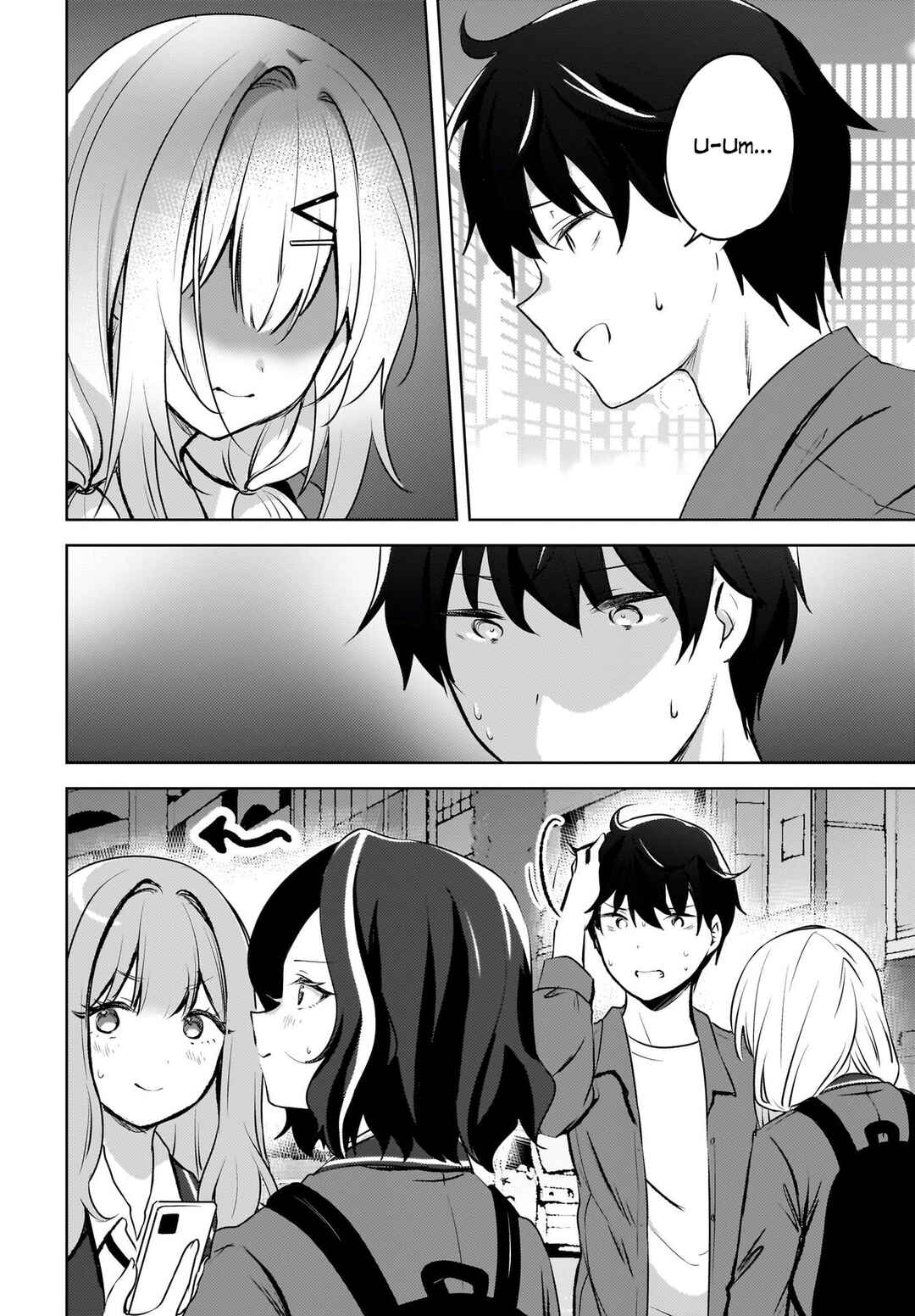Chapter 9 - Page 5