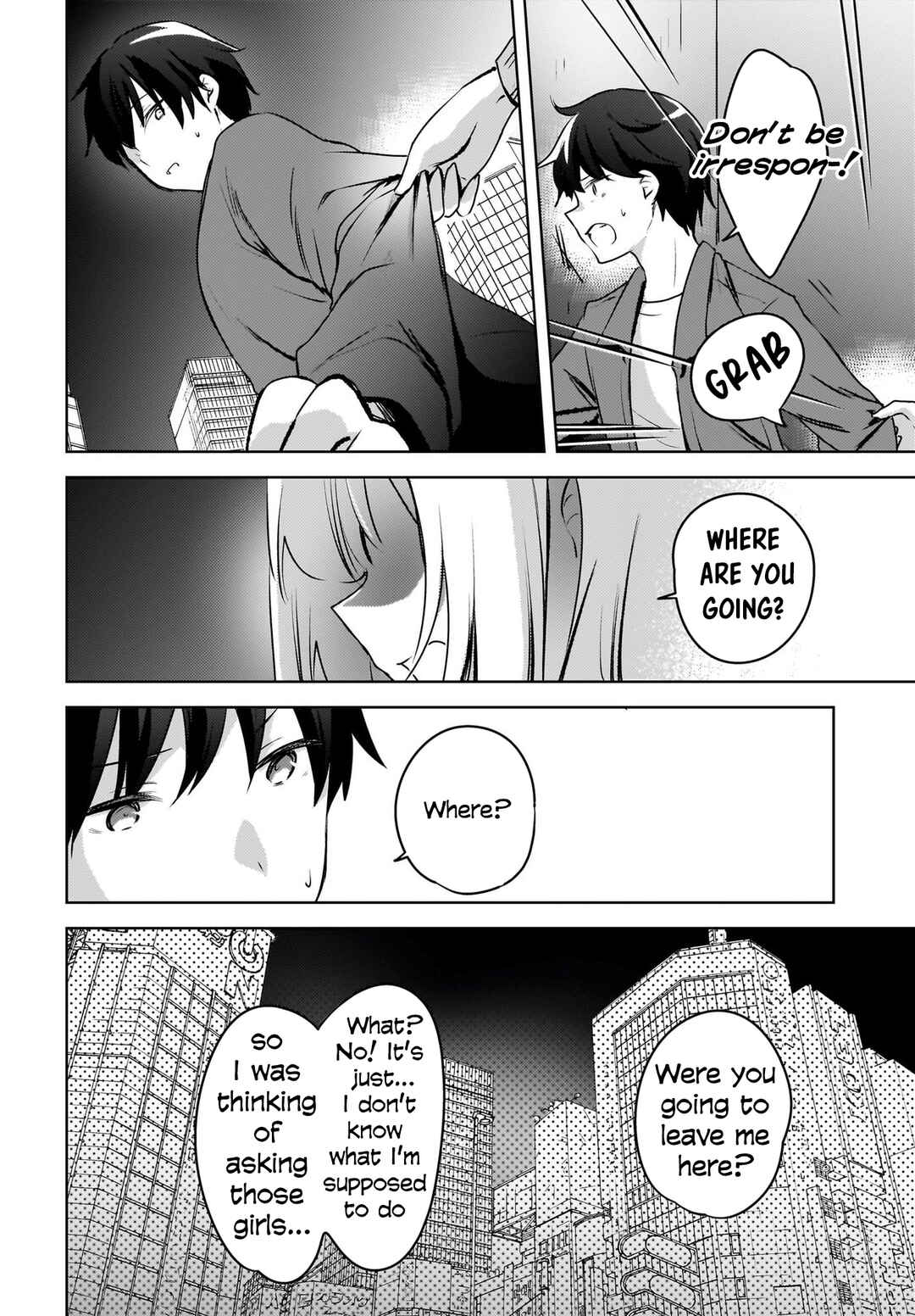 Chapter 9 - Page 7