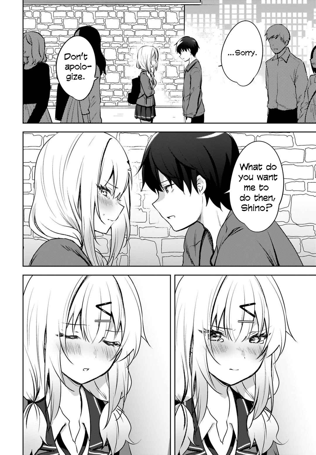 Chapter 9 - Page 9
