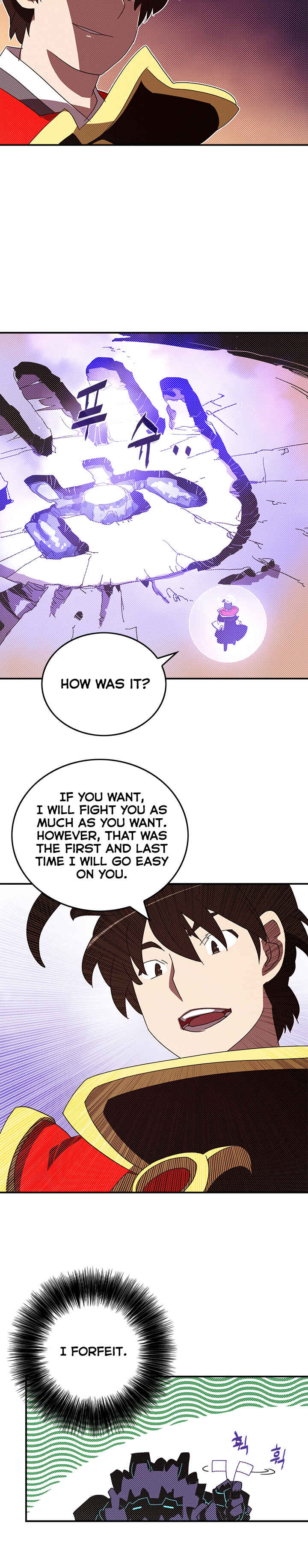 Chapter 102 - Page 13