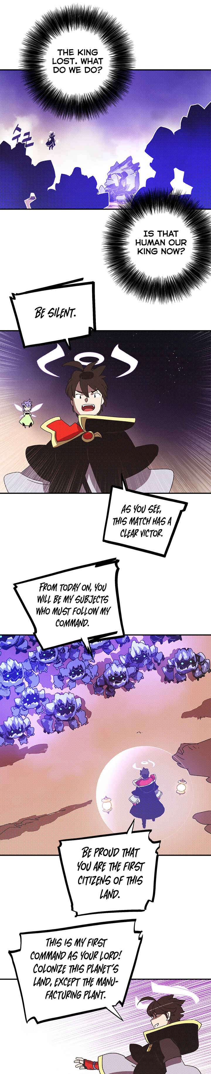 Chapter 102 - Page 14