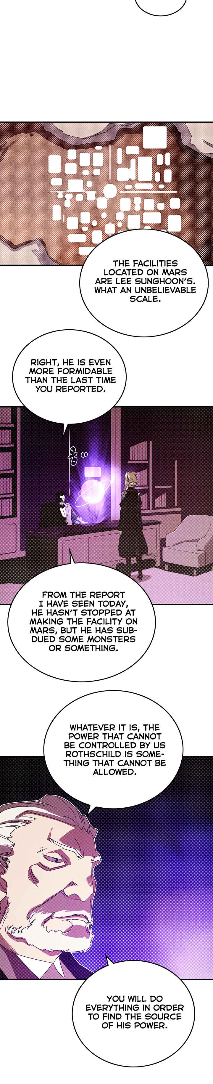 Chapter 102 - Page 16
