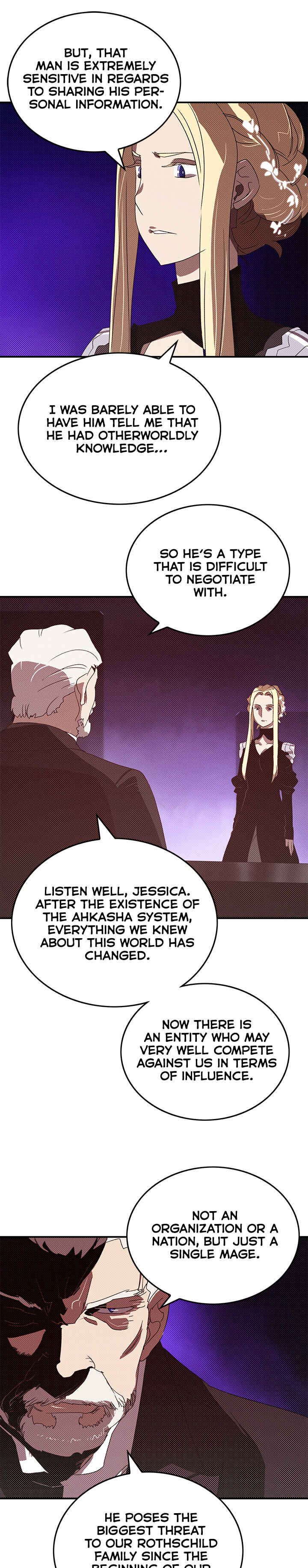 Chapter 102 - Page 17