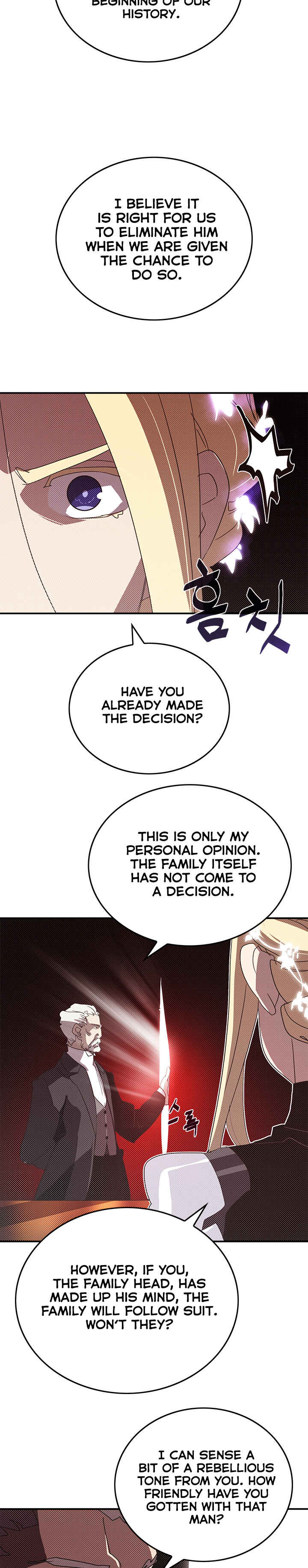 Chapter 102 - Page 18