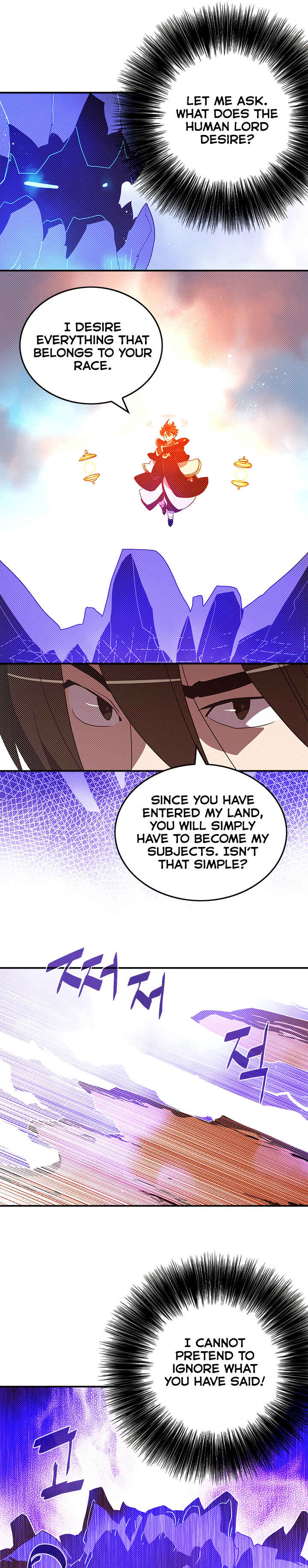 Chapter 102 - Page 8