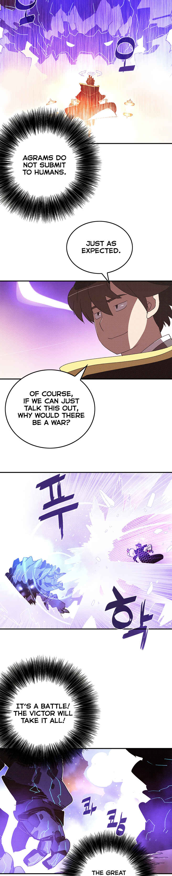 Chapter 102 - Page 9