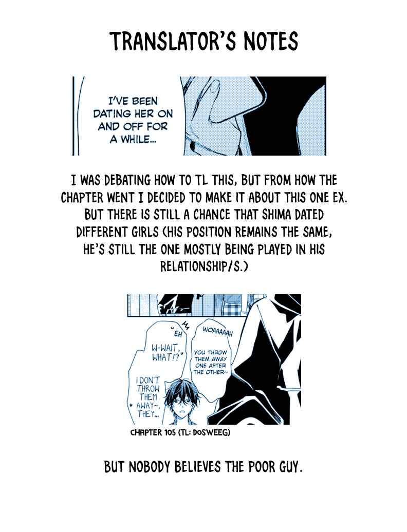 Chapter 127 - Page 5