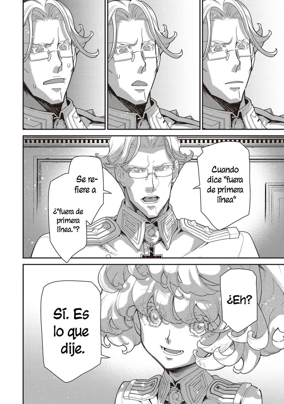 Chapter 100 - Page 2
