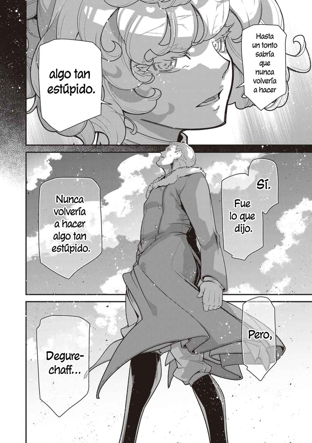 Chapter 100 - Page 20