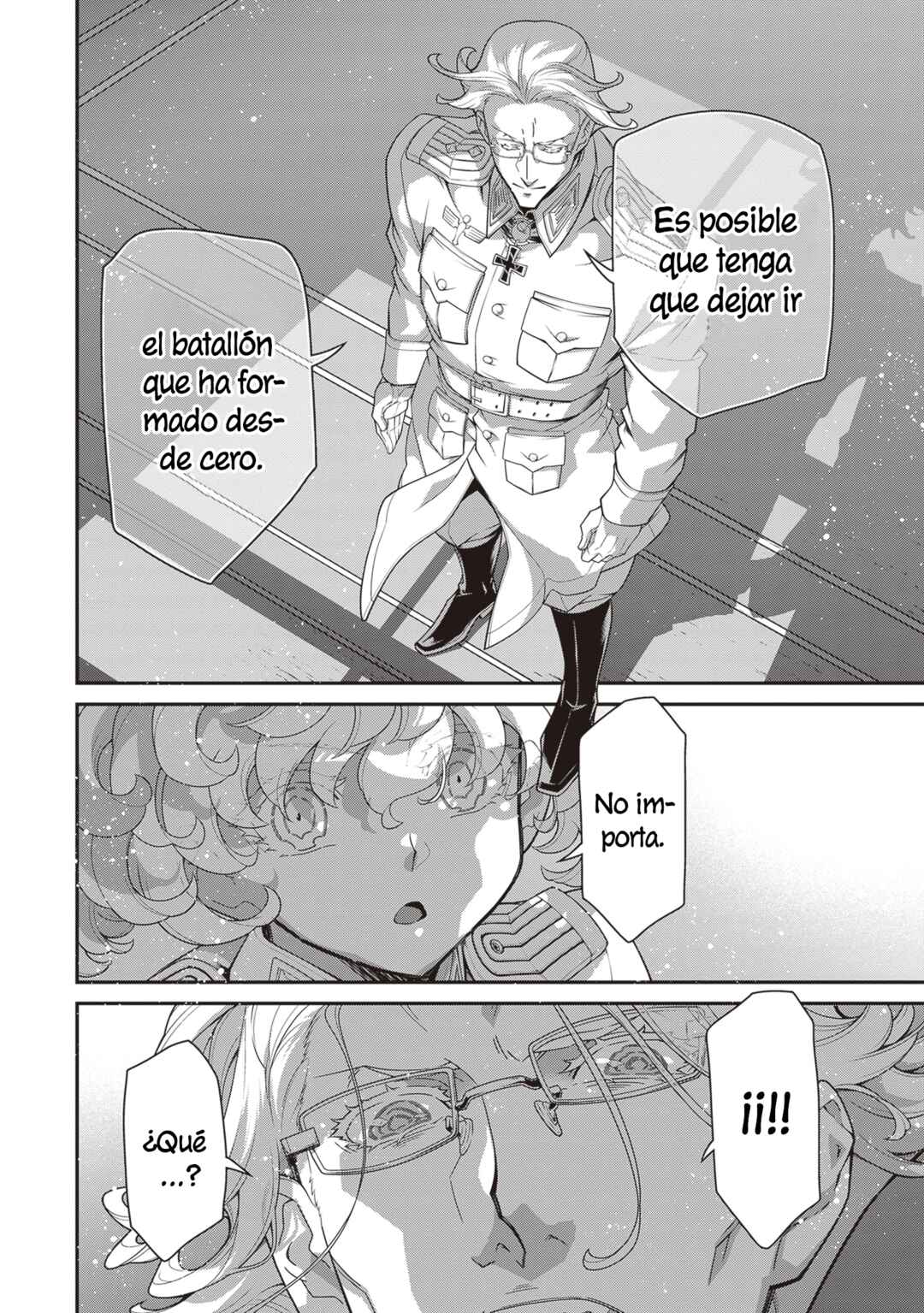 Chapter 100 - Page 26