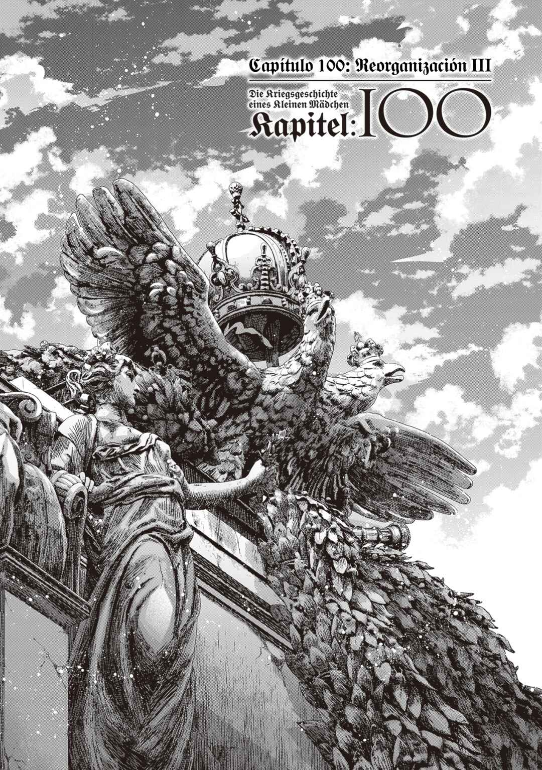Chapter 100 - Page 7