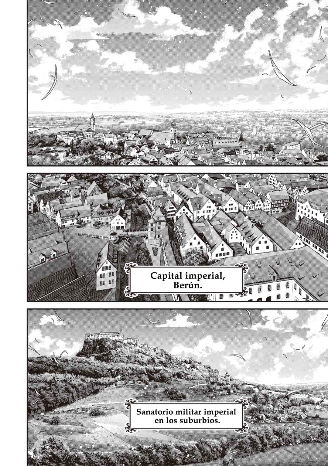 Chapter 100 - Page 8