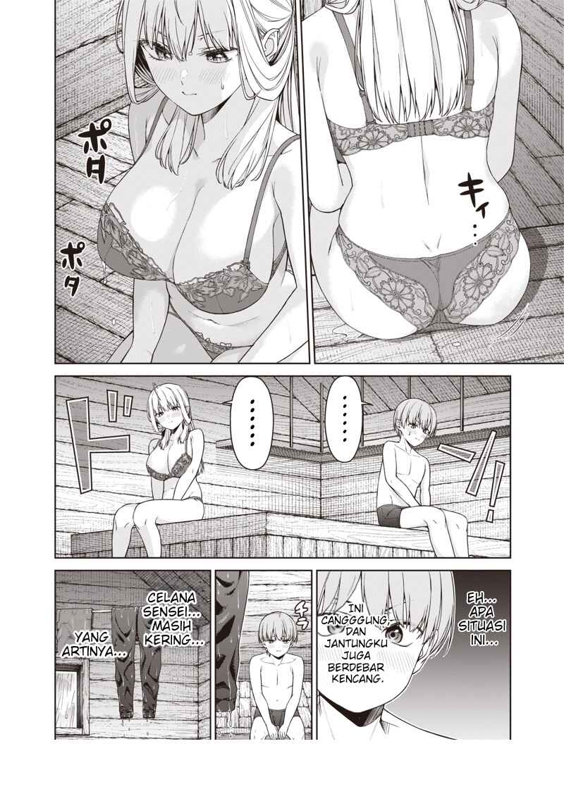 Chapter 17.2 - Page 2