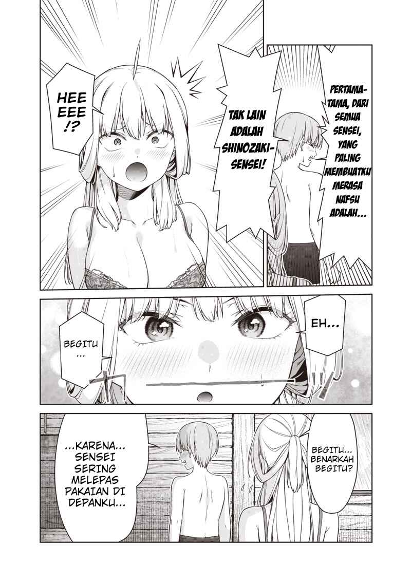Chapter 17.2 - Page 6