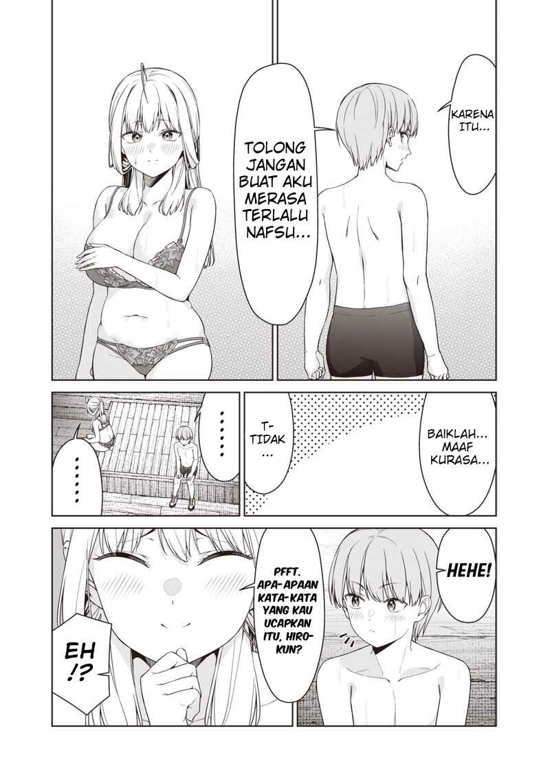 Chapter 17.2 - Page 7