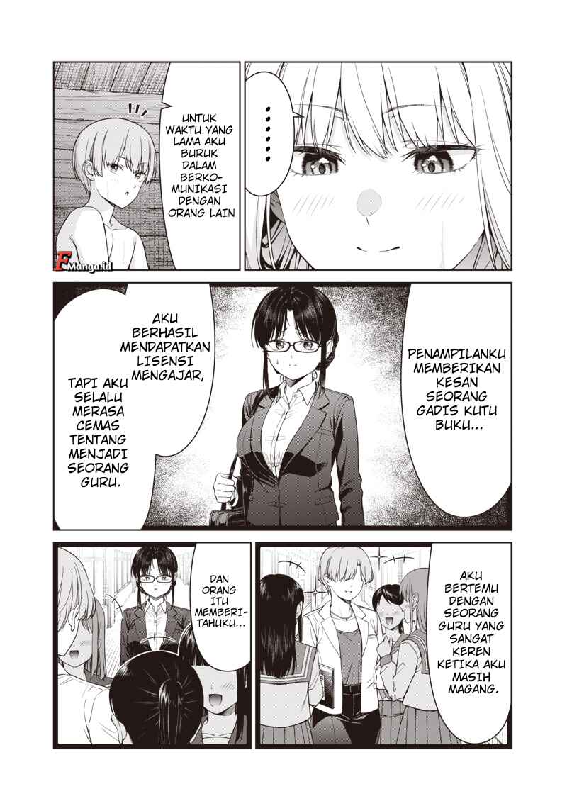 Chapter 17.2 - Page 9