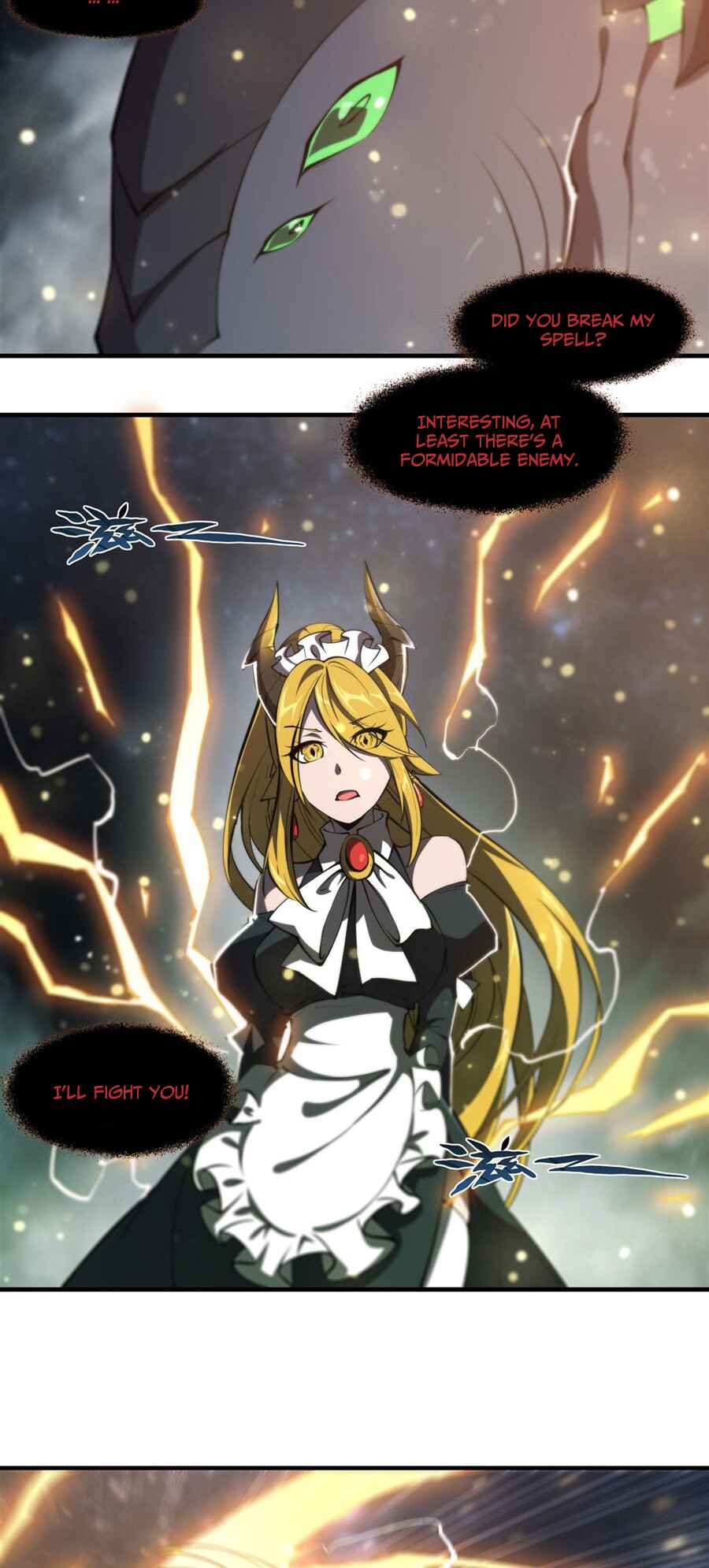 Chapter 237 - Page 6