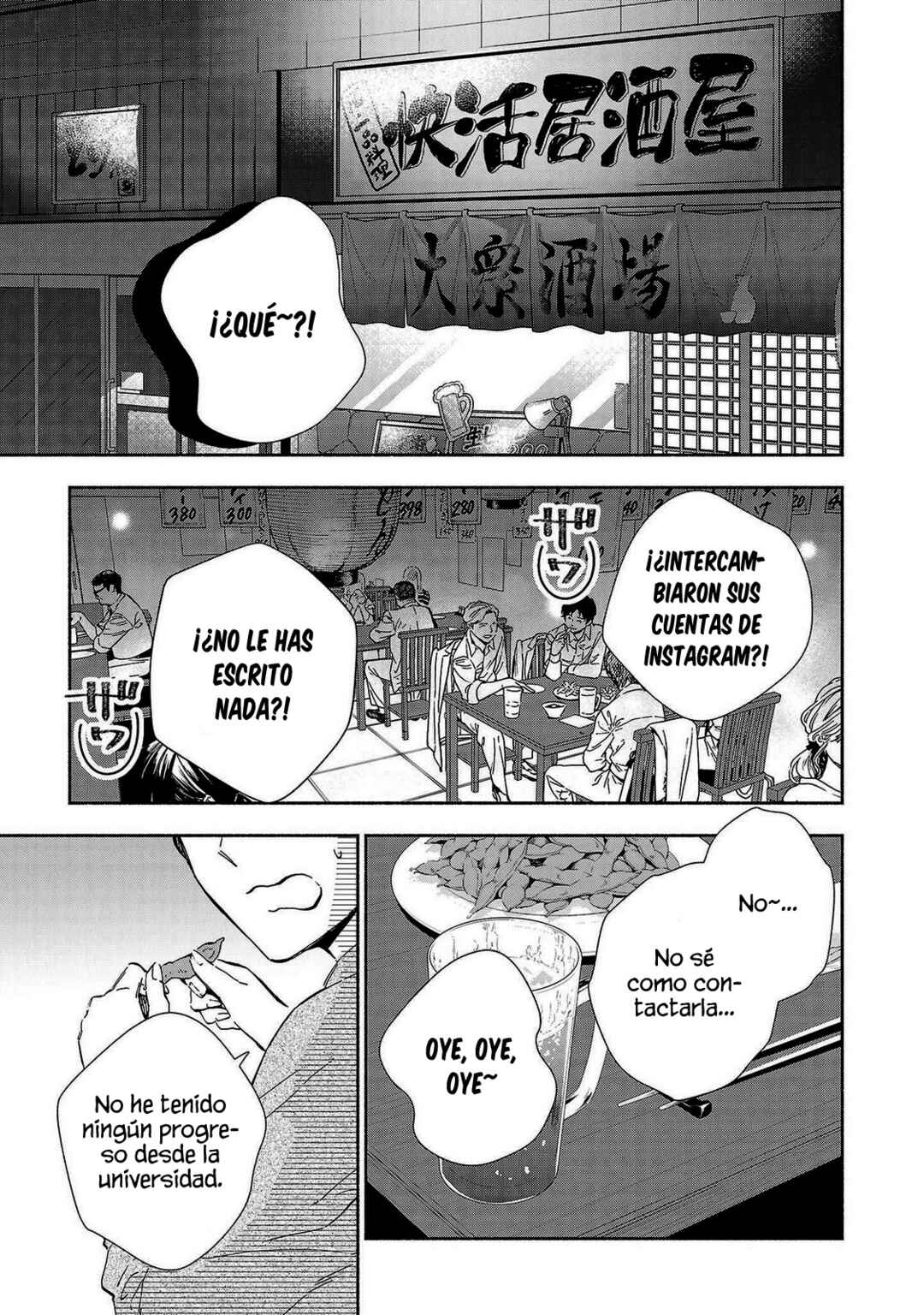 Chapter 17 - Page 3