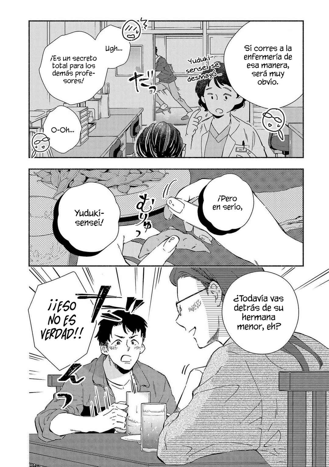 Chapter 17 - Page 6