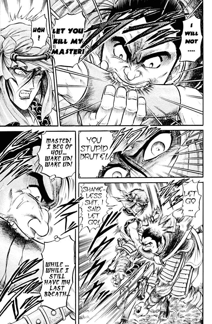 Chapter 19 - Page 36