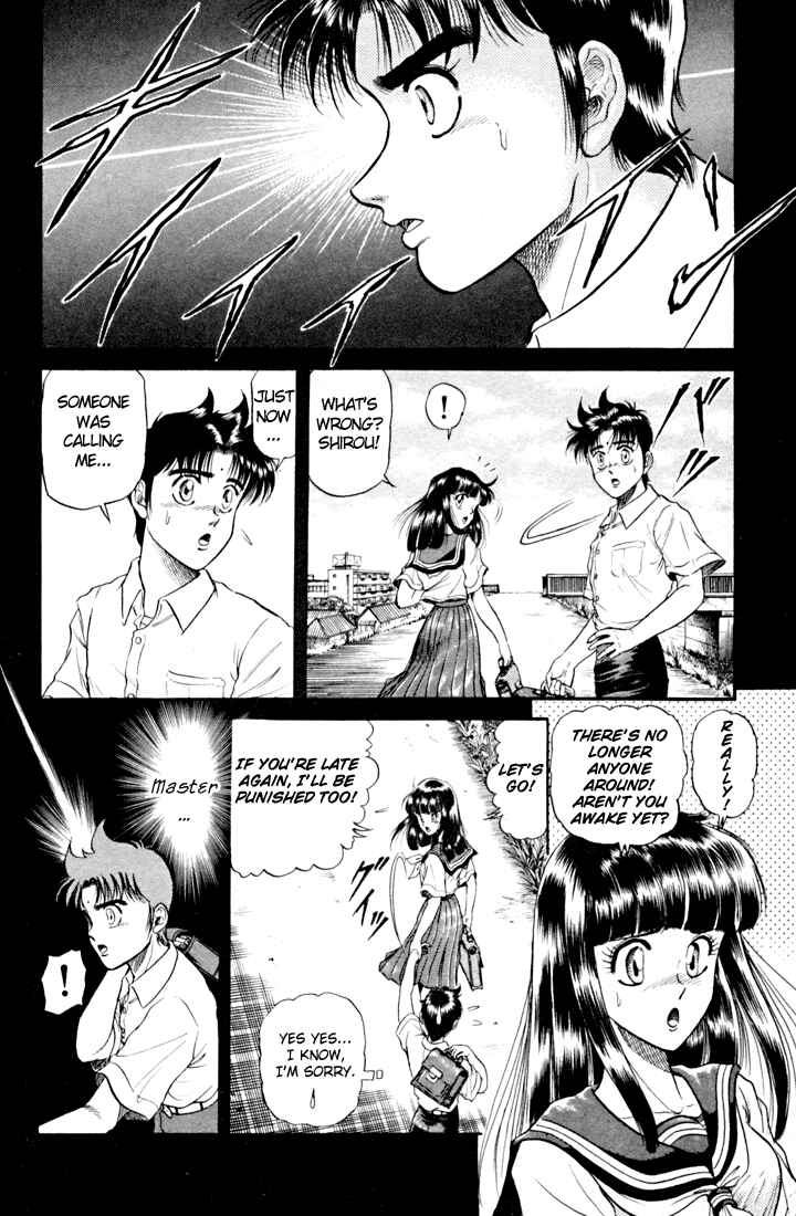 Chapter 19 - Page 39