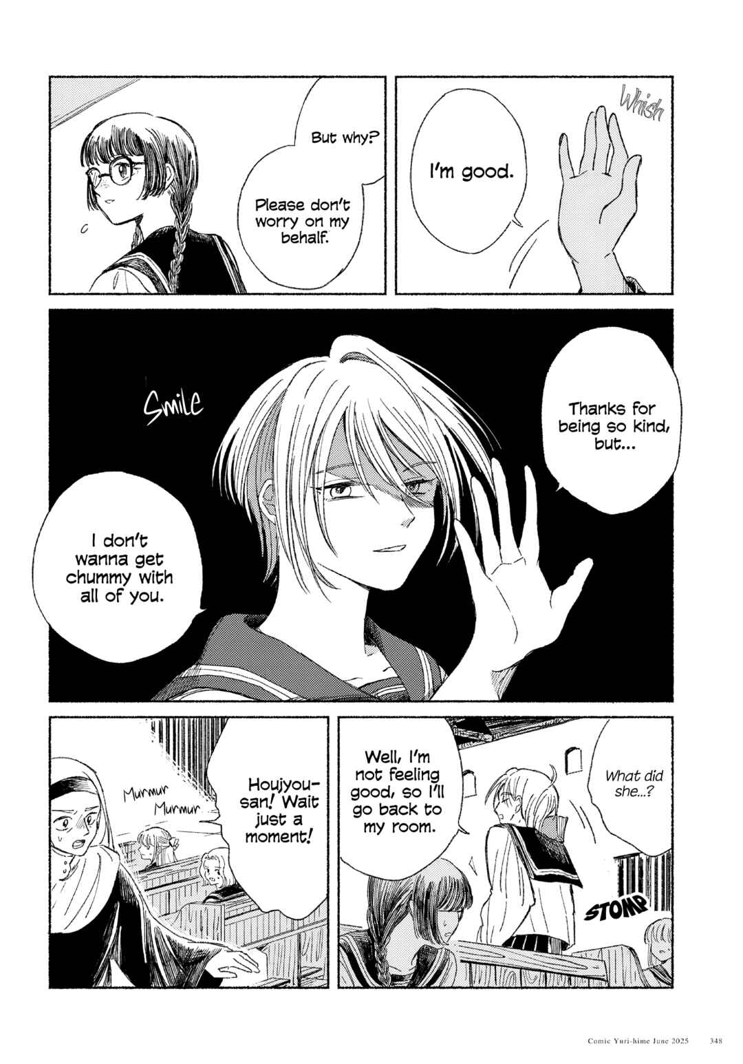 Chapter ? - Page 12