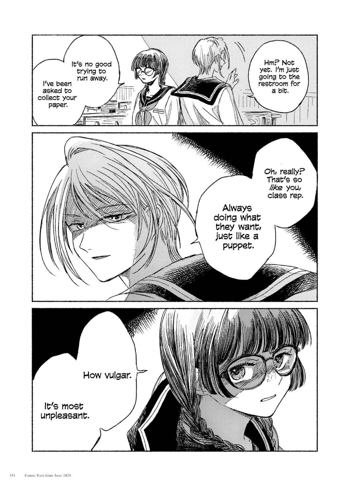 Chapter ? - Page 15