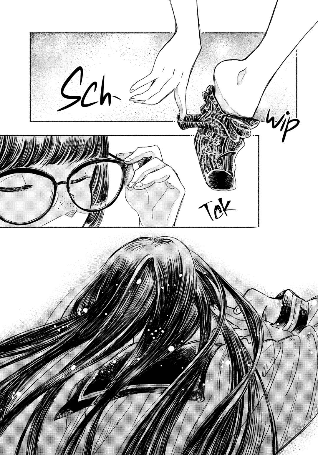 Chapter ? - Page 31