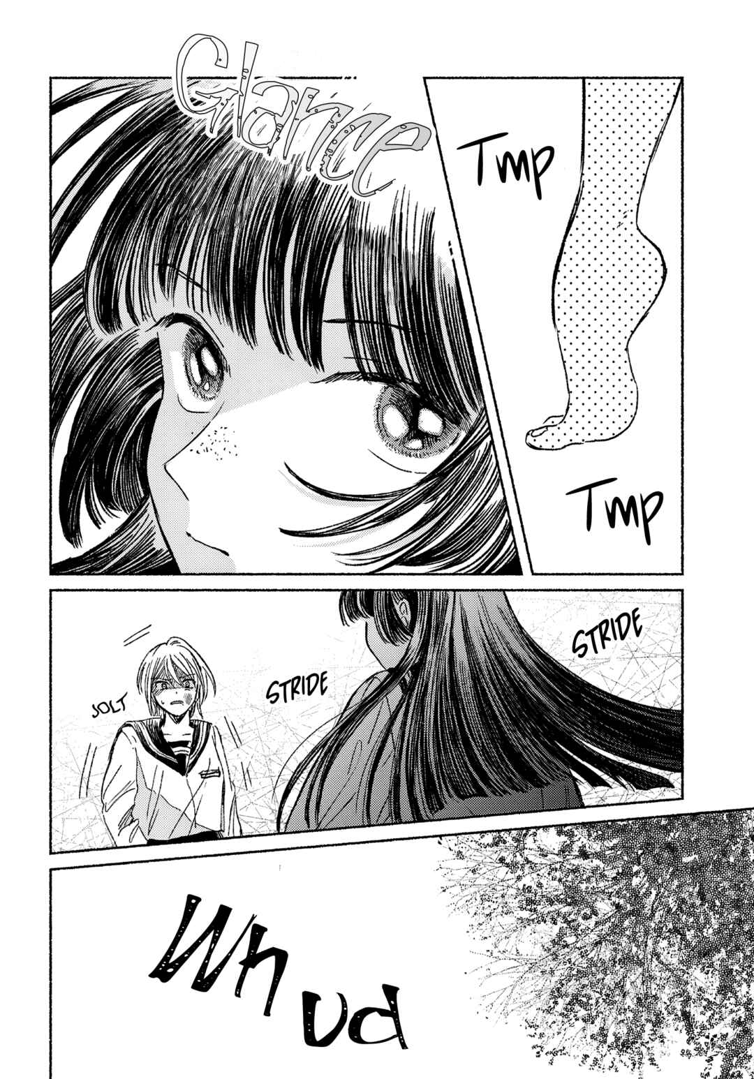 Chapter ? - Page 34