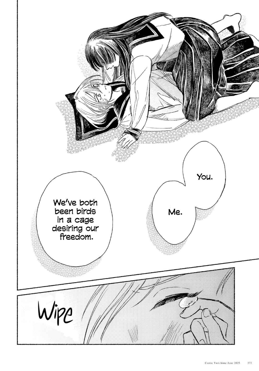 Chapter ? - Page 36
