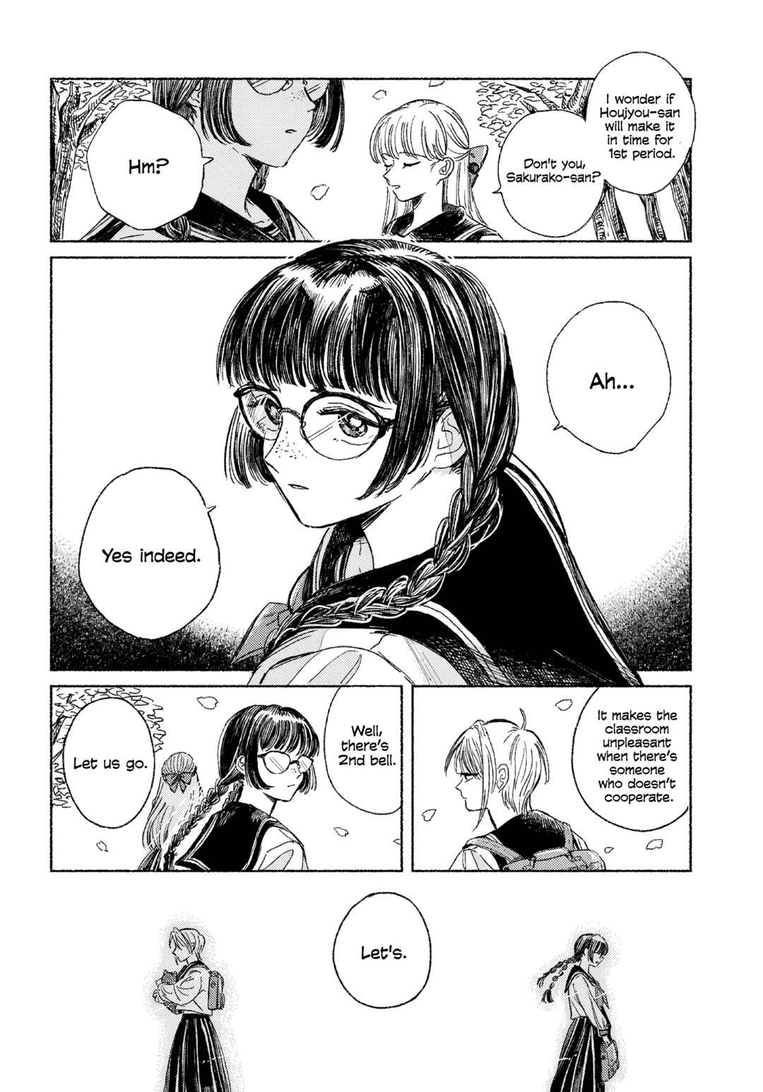 Chapter ? - Page 6